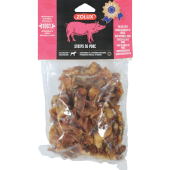 482658 Zolux Pork Strips 500g